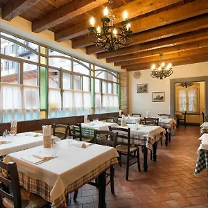  Appartamento Del Gal